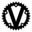 Bitwarden